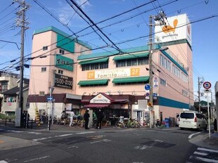 （仮称）大和田新築マンションの物件内観写真